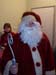 2005. december 031
